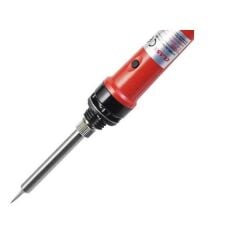 Class ZD 70DA 20-130W Kalem Havya