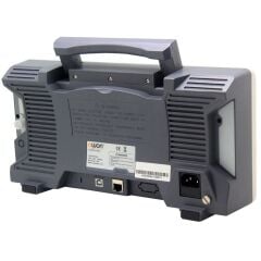 Owon XDS3202E Osiloskop 200MHZ 2 Kanal