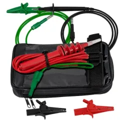 PCE Elektrik Test Cihazı PCE-IT413