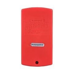 Unit UT120A Dijital Multimetre Cep Tipi