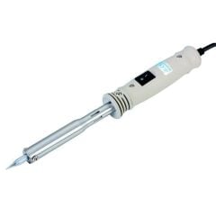 Class ZD 715L 100W Kalem Havya