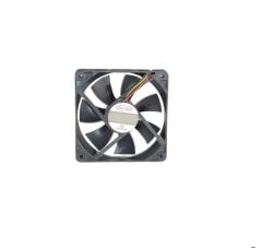 IC-216 FAN 70X70X15 12V DC 3 KABLO
