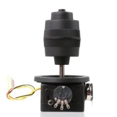 JH-D400X-R4 4 Eksen Joystick