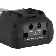 PCE Elektrik Test Cihazı PCE-CLT 20