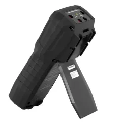 PCE Elektrik Test Cihazı PCE-CLT 20