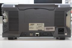 OWON XDG3162 Keyfi Fonksiyon Jeneratör 160MHz