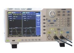 OWON XDG3162 Keyfi Fonksiyon Jeneratör 160MHz