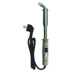 Class ZD 715L 200W Kalem Havya