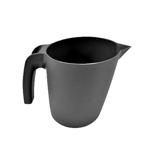 Antistatik ESD Exproof Kap-Maşrapa 2lt