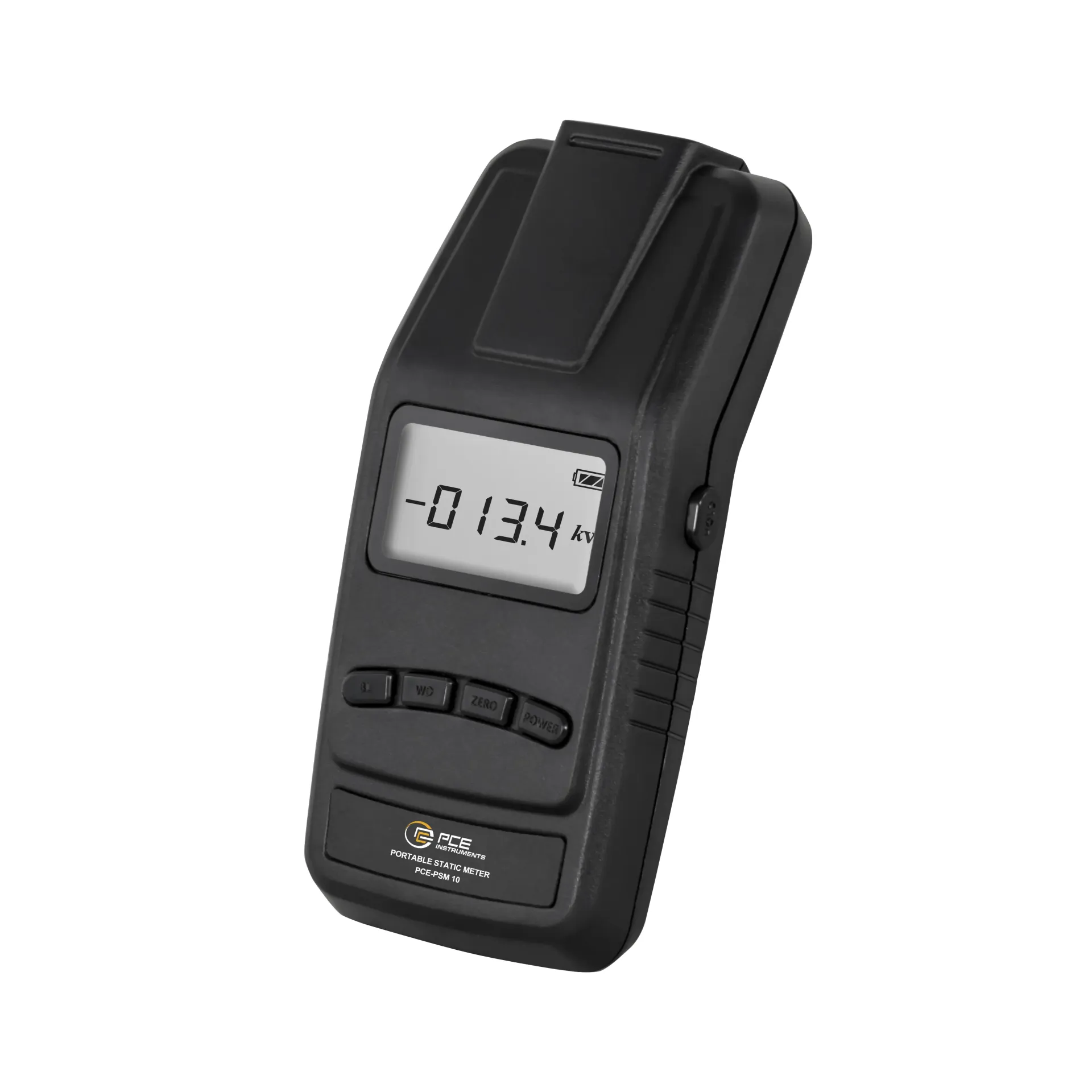 PCE EMF Ölçer PCE-PSM 10