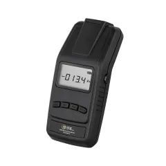 PCE EMF Ölçer PCE-PSM 10