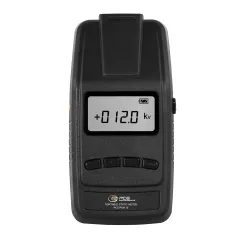 PCE EMF Ölçer PCE-PSM 10