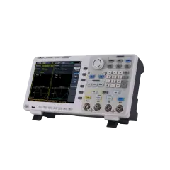 OWON XDG3082 Keyfi Fonksiyon Jeneratör 80MHz