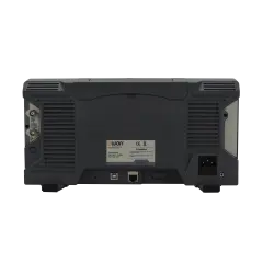 OWON XDG3082 Keyfi Fonksiyon Jeneratör 80MHz