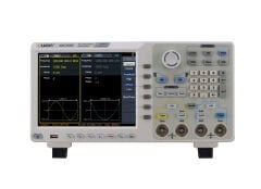 OWON XDG3082 Keyfi Fonksiyon Jeneratör 80MHz