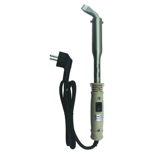 Class ZD 715L 300W Kalem Havya