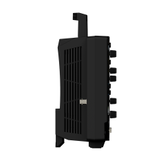 Owon ADS3204A 200MHz Osiloskop