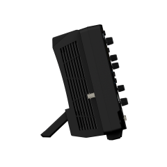 Owon ADS3204A 200MHz Osiloskop