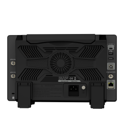 Owon ADS3204A 200MHz Osiloskop