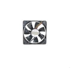 IC-216 FAN 80X80X25 24V DC 3 KABLO