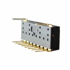 Tristate 8li Dip Switch
