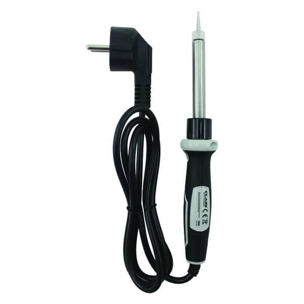 Class ZD 721C 30W Kalem Havya