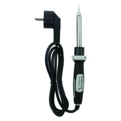 Class ZD 721C 30W Kalem Havya