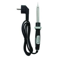 Class ZD 721C 40W Kalem Havya