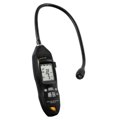 PCE Gaz Kontrol Cihazı PCE-GA 12