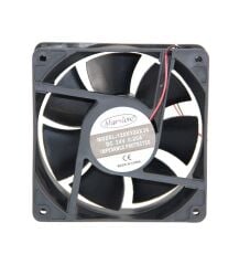 IC-216A FAN 120X120X38 24V DC