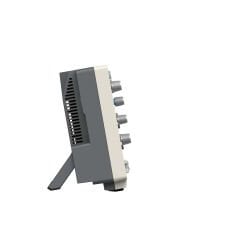 Owon ADS812A Osiloskop 2 Kanal 100Mhz