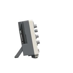 Owon ADS802A Osiloskop 2 Kanal 70Mhz