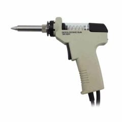 Class ZD 915 Vakum Makinası