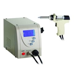 Class ZD 915 Vakum Makinası