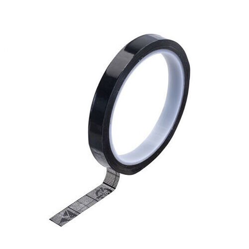 Antistatik ESD Grid Bant 10mm