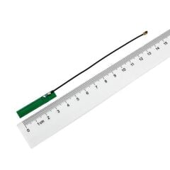 GSM Board Anten 3dBi