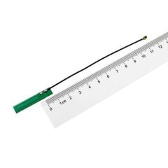 GSM Board Anten 3dBi