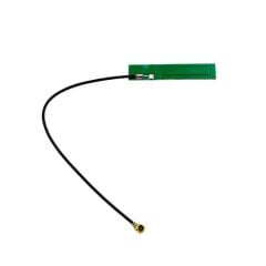 GSM Board Anten 3dBi