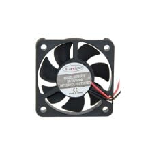 IC-216A FAN 50X50X10 24V DC