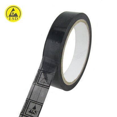 Antistatik ESD Grid Bant 15mm