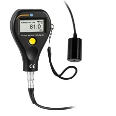 PCE Glossmetre PCE-GM 80