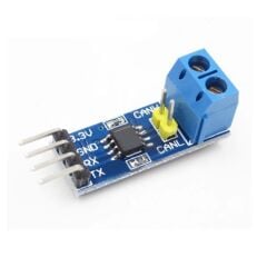 SN65HVD230 CAN DIP Modülü