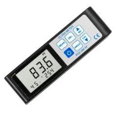 PCE Glossmetre PCE-GM 55