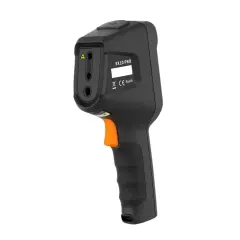 Raythink EX10 PRO El Tipi Termal Kamera