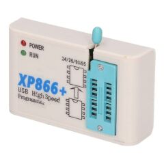 XP866+ USB Programlayıcı