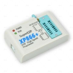 XP866+ USB Programlayıcı