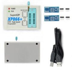XP866+ USB Programlayıcı