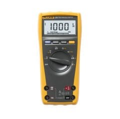 Fluke 175 True RMS Multimetre