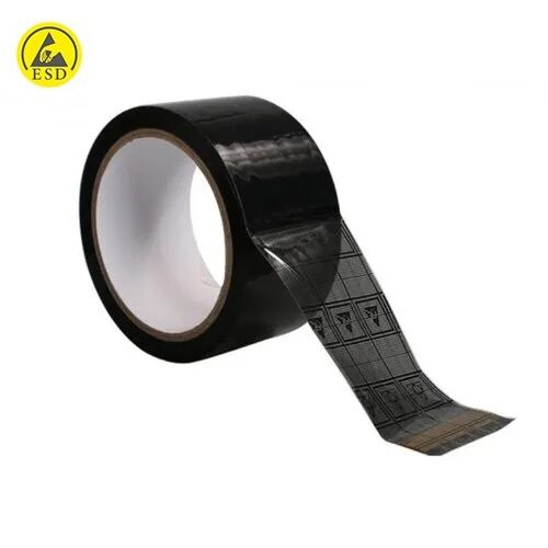 Antistatik ESD Grid Bant 48mm