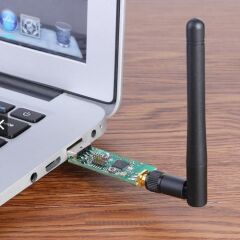 CC2531 Modül + Anten